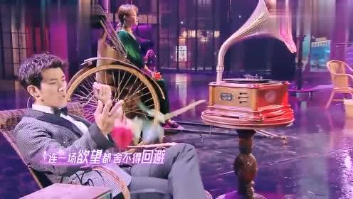与我父亲的岁月对话