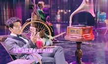 和父亲的年华对话