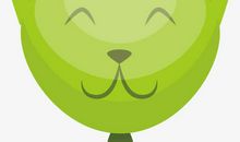 有趣的气球大作战