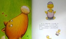 乐于助人的小蜜蜂