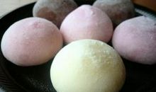 战胜冰淇淋的诱惑