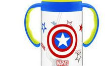 给我一个水杯就够了