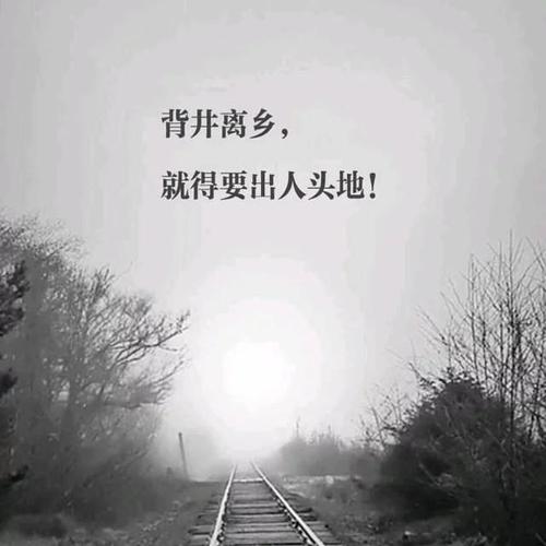 理想，成功前的希望