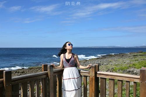 幸福的旅程
