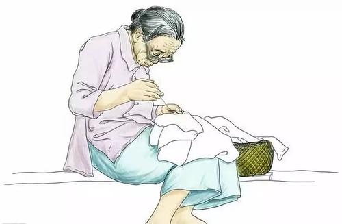 爸爸我很佩服