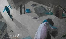 《一只叫凤的鸽子》读后感