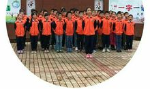 和悠然诗韵对话