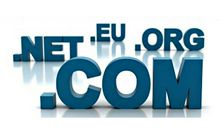 每一种选择都要面对