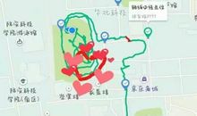 校园里有这么一个有趣的地方