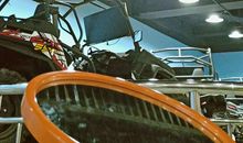 一次难忘的泰州科技馆体验之旅