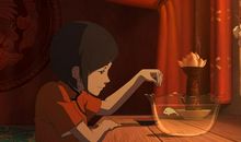 原来没有那么简单