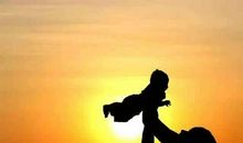 那件事让我想起来就感触很深