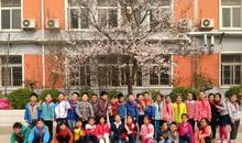 谈谈我的班主任