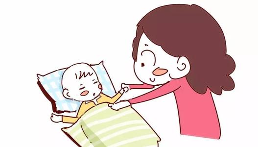 母亲的教teaching