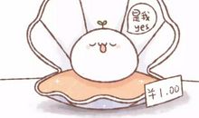 小木偶与小人国