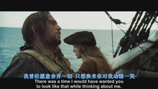 我想放弃