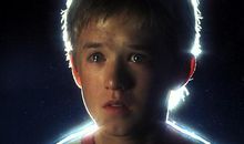 我最喜欢的影片