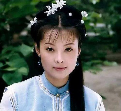 这个人真的很“热”