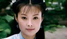 这个人真“泼辣”