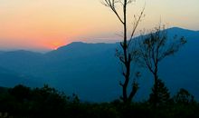 那一瞬间的美好