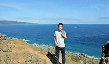 最难忘的一张照片