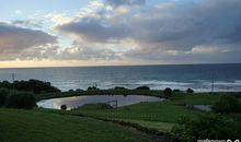 有惊无险的测试