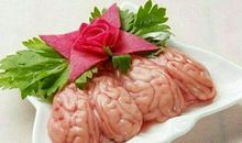 我最爱吃的食物