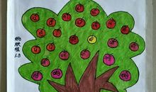 我有一双小巧手