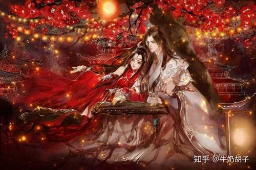 这样的人真的让我难忘