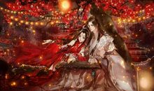 这样的人真令我难忘