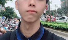 大大咧咧的朋友