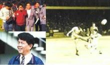 少先队员李华取钱以后续写