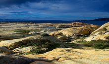 为祖国山川点赞