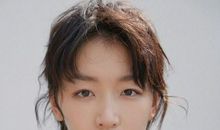 我的同学真像女侠