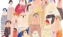 成长为“聪明”的人