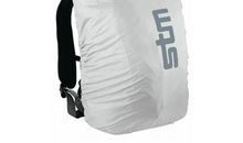 我想改变重重的书包