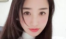 一次自信的尝试