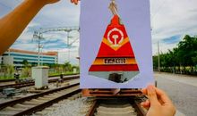 感受别致的服务