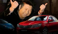 都是电影惹的祸