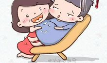 如果我有魔法我想