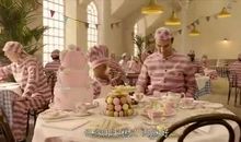 除夕夜，琴音犹起