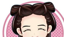 一个善良的陌生人