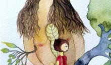 一件美好的往事