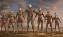 爷爷是我成长路上的一盏灯