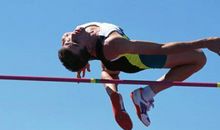 运动带给我多姿多彩的体验