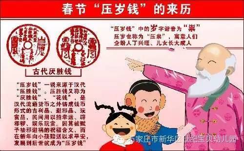 新年钱旅行笔记