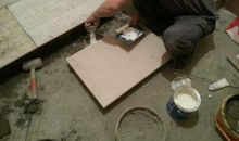 晒晒我的小“杂症”