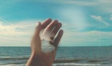 不错过你的相伴