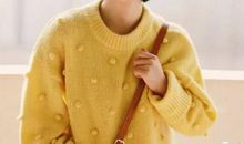 我的老师不爱笑