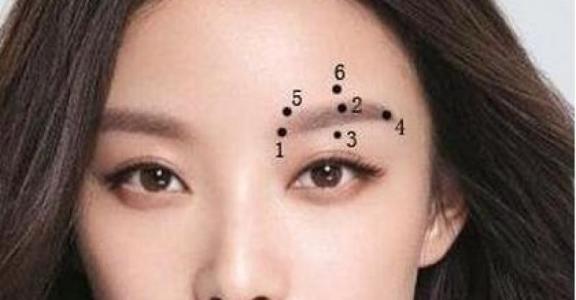 我看到了自己